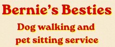 berniesbesties.co.uk